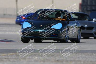 media/Apr-13-2024-Speed Ventures (Sat) [[14e9a3c930]]/Purple/Session 3 (Turn 1)/